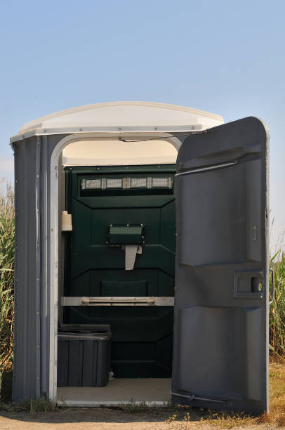 Sanitation services for porta potties in Matamoras, OH